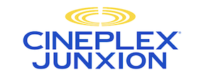 Cineplex Opens Its First Junxion Location